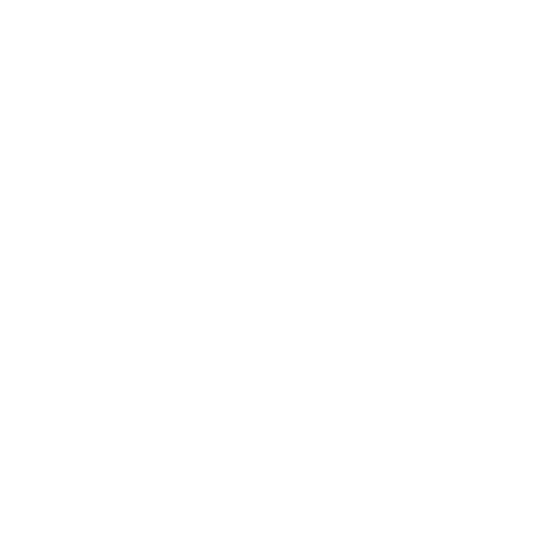 Svenska Design Priest