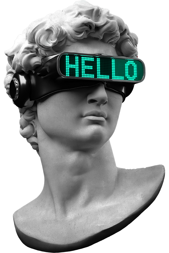 Hello World from Mpire