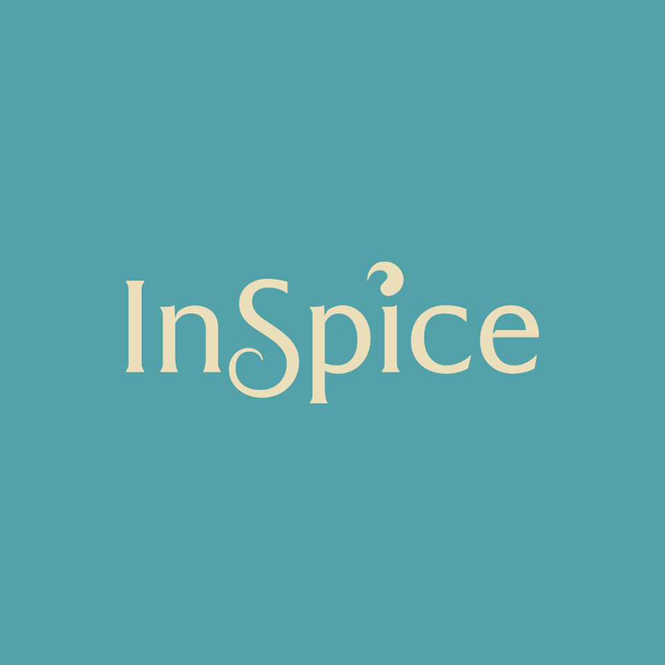 inspice