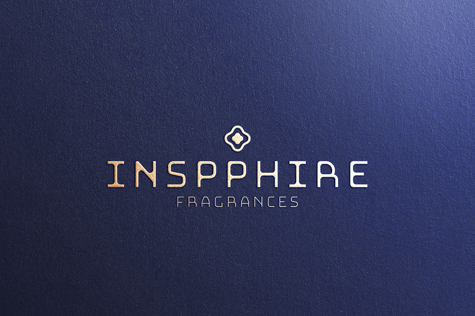 inspphire
