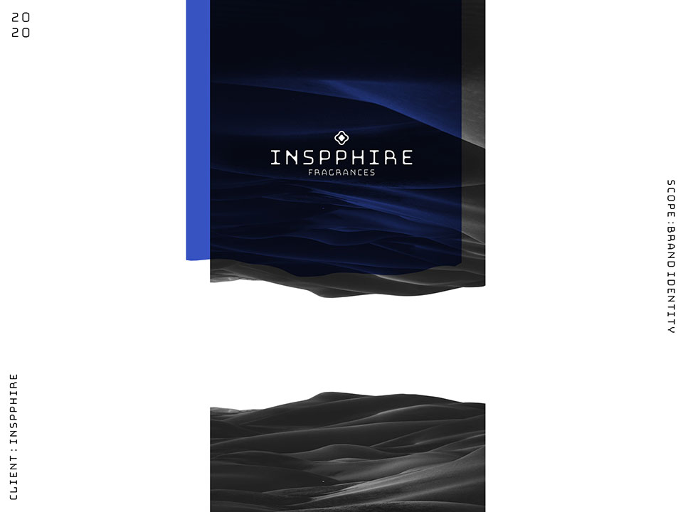 inspphire