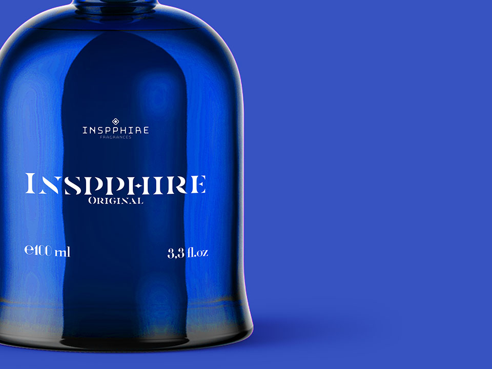 inspphire