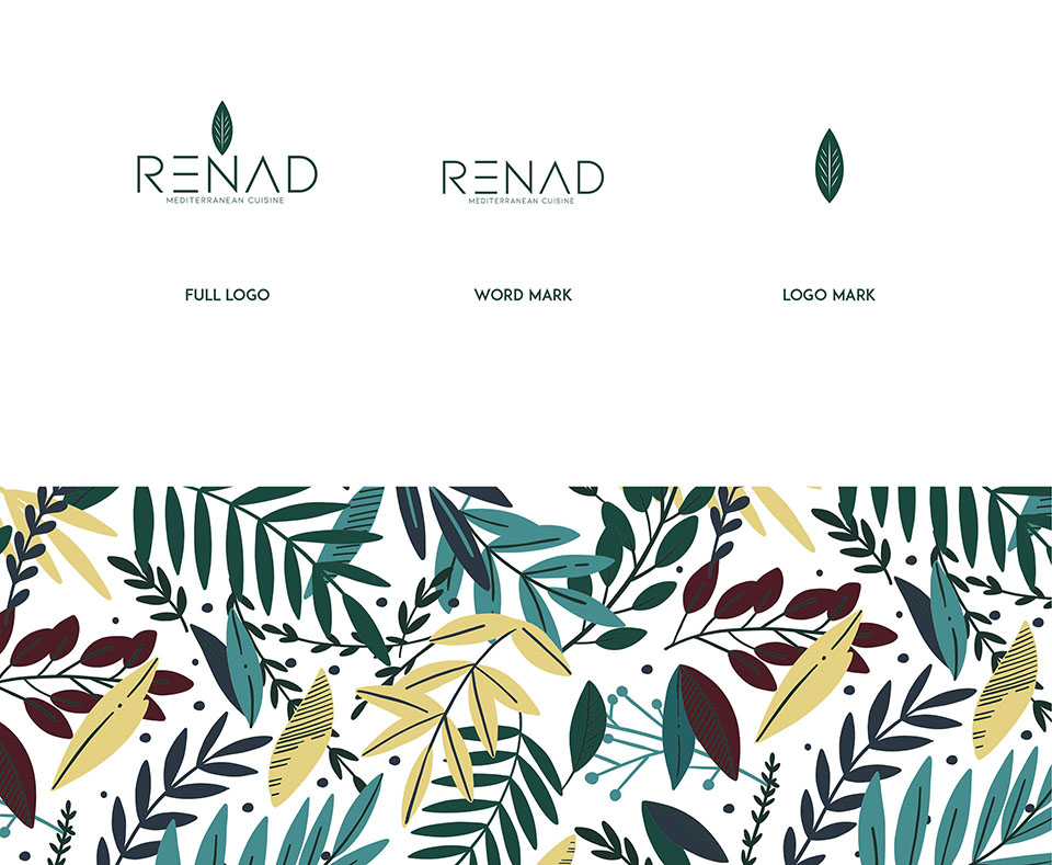 renad